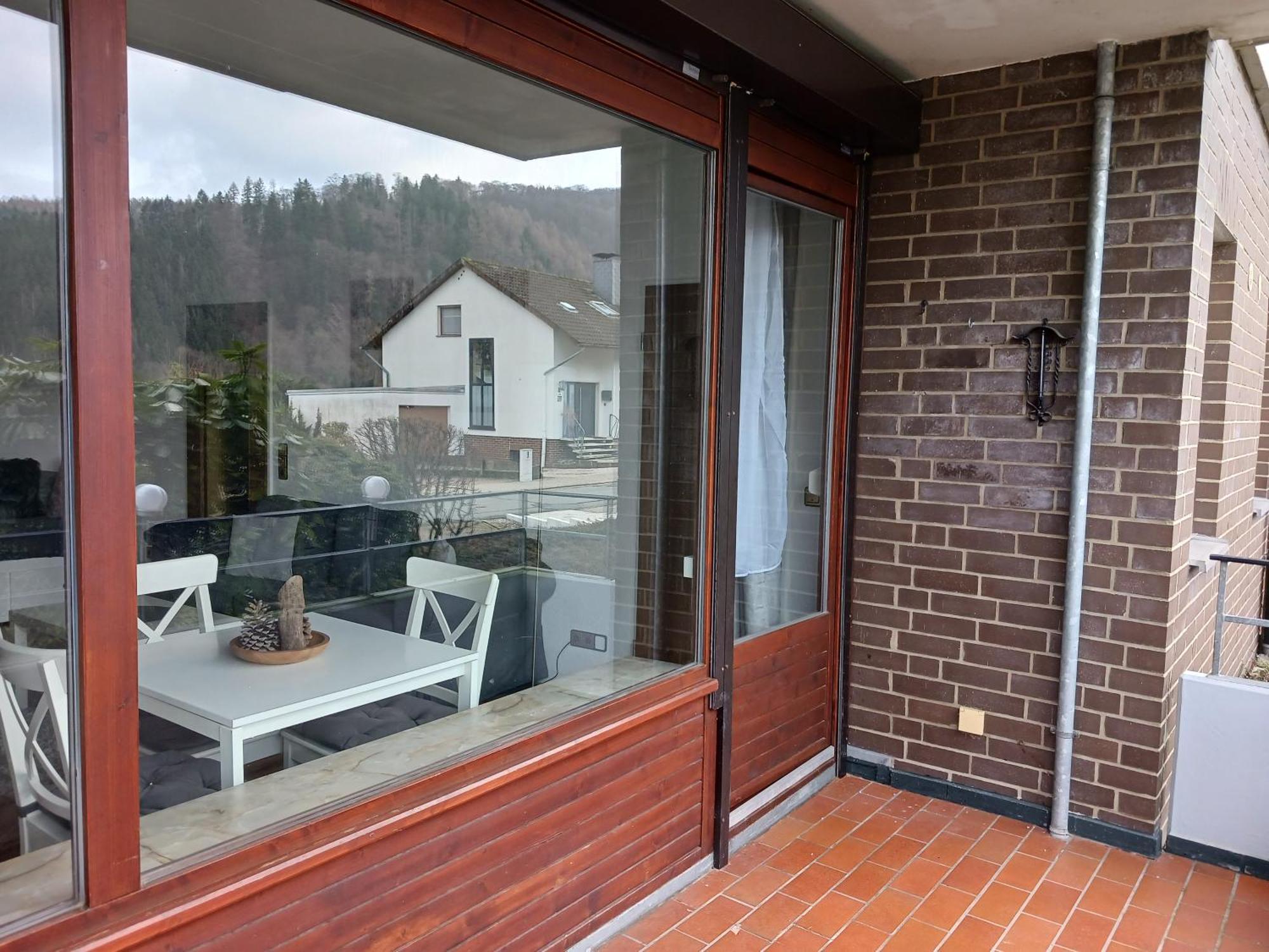 Harz-liebe Lautenthal * Langelsheim